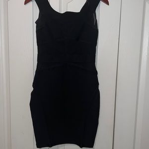 House of CB Bodycon dress
